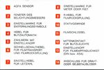 Agfa Optima 200 Anleitung DE 1973-0025.jpg